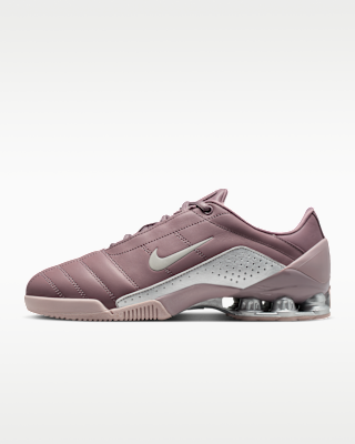 Nike Total90 Shox Magia Women's Shoes. Nike.com